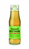 Brottrunk, vegan, 0,75 ltr Flasche, Kanne
