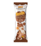 Stieleis Vanille-Schoko, 65 ml Stück, Tiefkühlware, Schrozberger Milchbauern