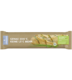 Kräuter Baguette, vegan, 175 gr Stück, Tiefkühlware, followfood