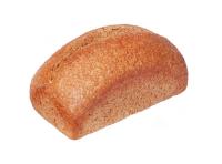 Dinkel-Vollkorn-Fermentbrot (ohne Sesam), 750 gr