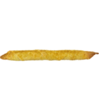 Asia Knusperstange, vegan, 115 gr Stück, Tiefkühlware, Jouis Nour