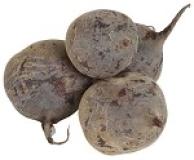 Rote Bete