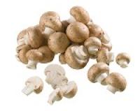 Champignons