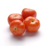 Tomaten rund, (8,29/kg)