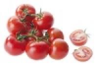 Strauchtomaten, (3,99/kg)