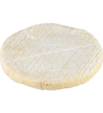 Vacherin, deutscher Weichkäse, laktosefrei, mind. 52% Fett i. Tr. (29,90/kg)