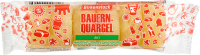 Bauern-Quargel, hessischer Sauermilchkäse, 125 gr Stück, Birkenstock