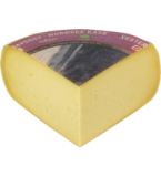Nordsee-Käse, dänischer Hartkäse, mind. 48% Fett i. Tr.