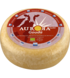 Gouda Mittelalt, deutscher Schnittkäse, laktosefrei, mind. 50% Fett i. Tr. (16,90/kg)