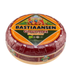 Gourmet Superieur, niederländischer Hartkäse, laktosefrei, mind. 45% Fett i. Tr. (19,00/kg)