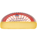 Ribeaupierre, niederländischer halbfester Schnittkäse, laktosefrei, mind. 50% Fett i. Tr. (19,90/kg)