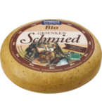 Grienkenschmied, deutscher Schnittkäse, laktosefrei, gleich 50% Fett i. Tr., (25,90/kg)
