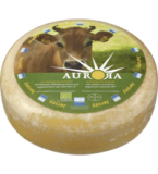 Gouda Jersey, deutscher Schnittkäse, laktosefrei, mind. 50% Fett i. Tr. (21,90/kg)