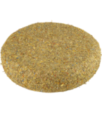 Le Maître Provence, deutscher halbfester Schnittkäse, laktosefrei, mind. 50% Fett i. Tr. (24,90/kg)