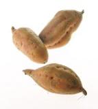 Süsskartoffel "Batate"