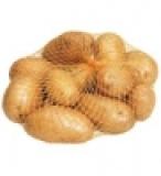 Kartoffeln, festkochend, gepackt, 1,5 kg Netz, (1,99/Netz)