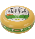 Gouda jung, niederländischer Schnittkäse, mind. 50% Fett i. Tr. (18,90/kg)