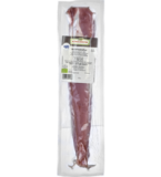 Schweinefilet, ca. 500 gr Stück, Königshofer