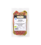 Schweine-Nackensteaks in Kräutermarinade, ca. 300 gr Packung (2 Stück), Königshofer