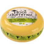 Maigouda, niederländischer Schnittkäse, mind. 50% Fett i. Tr. (13,90/kg)