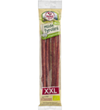Milde Tyrolini XXL, 70 gr Packung, Handl Tyrol