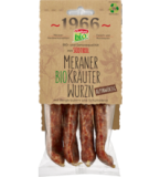 Meraner Kräuterwurzn alpinwürzig, 100 gr Packung, Galloni