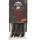 Meraner Kräuterwurzn 100% Rind, 100 gr Packung, Galloni