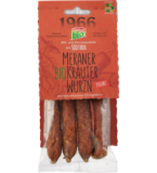 Meraner Kräuterwurzn pikant, 100 gr Packung, Galloni