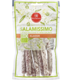 Salami-Sticks Klassik, 70 gr Packung, Wiltmann
