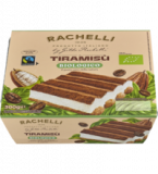 Tiramisu, 300 gr Becher, Gildo Rachelli