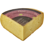 Leuchtturm-Käse, dänischer Hartkäse, mind. 48% Fett i. Tr. (25,90/kg)