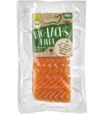 Lachsfilet, 200 gr Packung, Meine Lieblinge