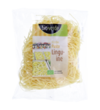Frische Linguine, 250 gr Packung, bio-verde