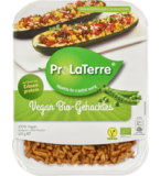 Vegan Erbsen Gehacktes, 120 gr Packung, ProLaTerre