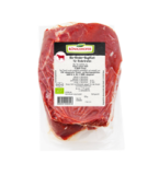 Rinder-Bugfilet-Braten, ca. 600 gr Stück, Königshofer