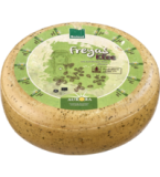 Freyas Klee, deutscher Schnittkäse, laktosefrei, mind. 50% Fett i. Tr. (22,90/kg)