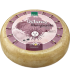 Ostaras Morgenröte, deutscher Schnittkäse, laktosefrei, mind. 50% Fett i. Tr., (18,90/kg)