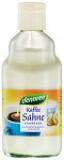 Kaffeesahne, 395 gr Flasche sterilisiert, 10% Fett, dennree
