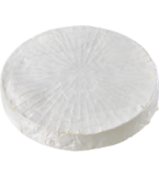 3-Milch-Camembert, österreichischer Weichkäse, laktosefrei, mind. 45% Fett i. Tr. (24,90/kg)
