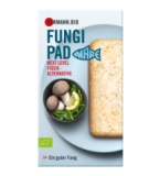 Fungi Pad Fisch, 150 gr Packung, Hermann