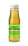 Brottrunk, vegan, 0,75 ltr Flasche, Kanne