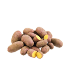 Kartoffeln rot "Laura", vorwiegend festkochend, (2,79/kg)