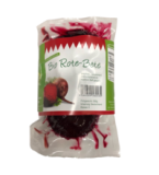 Rote Bete gegart 500g, samenfest Robuschka, (2,19/Packung)