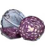 Rotkohl