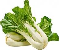 Pak Choi, ca. 300g Stück,(3,29/Stück)