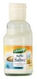 Bio Kaffeesahne, 165 gr sterilisiert -, 10,0% Fett
