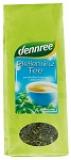 Pfefferminztee, 40 gr Packung, dennree