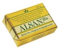 Alsan-Biomargarine, 250 gr, vegan