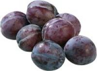 Zwetschgen, (5,29/kg)