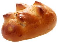 Rosinenbrötchen